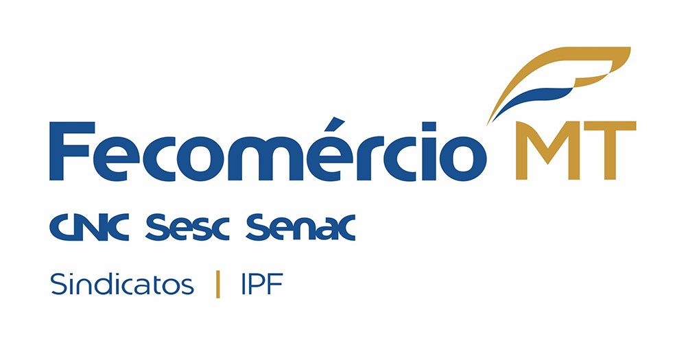 logo-fecomercio-fundo-branco
